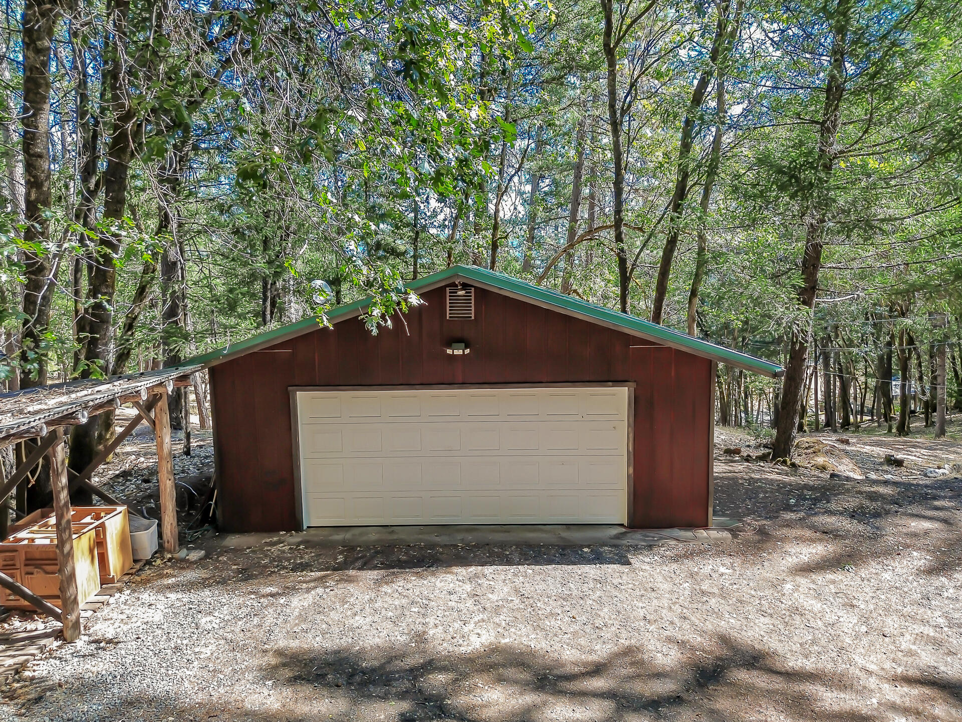 500 Timber Ridge Road Weaverville, CA 96093 - Photo 43 of 48 500TimberRidge-17 - Copy