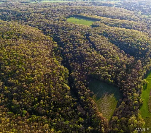 $999,972 | Tbd Tbd Brainerd, Crocker, MO 65452