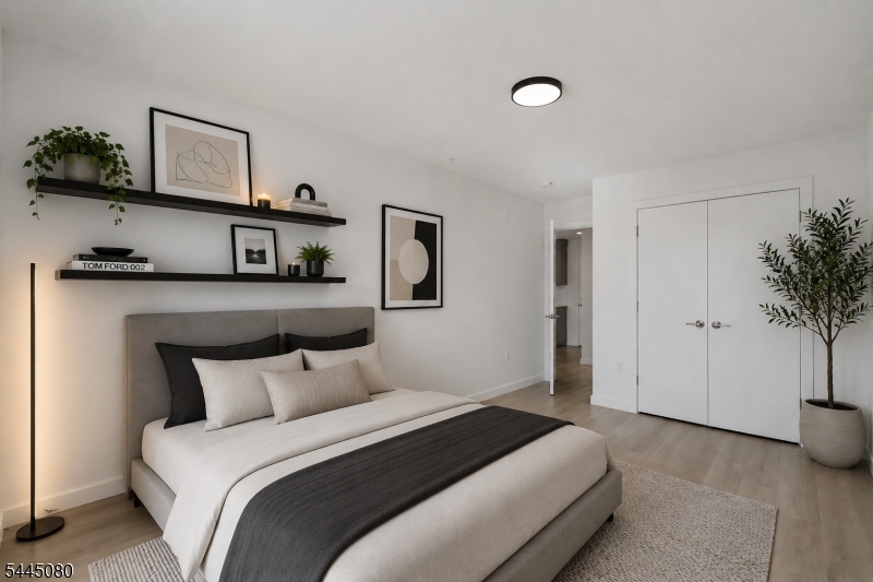 566 Springfield Avenue, Unit 303 Newark, NJ 07103 - Photo 1 of 10