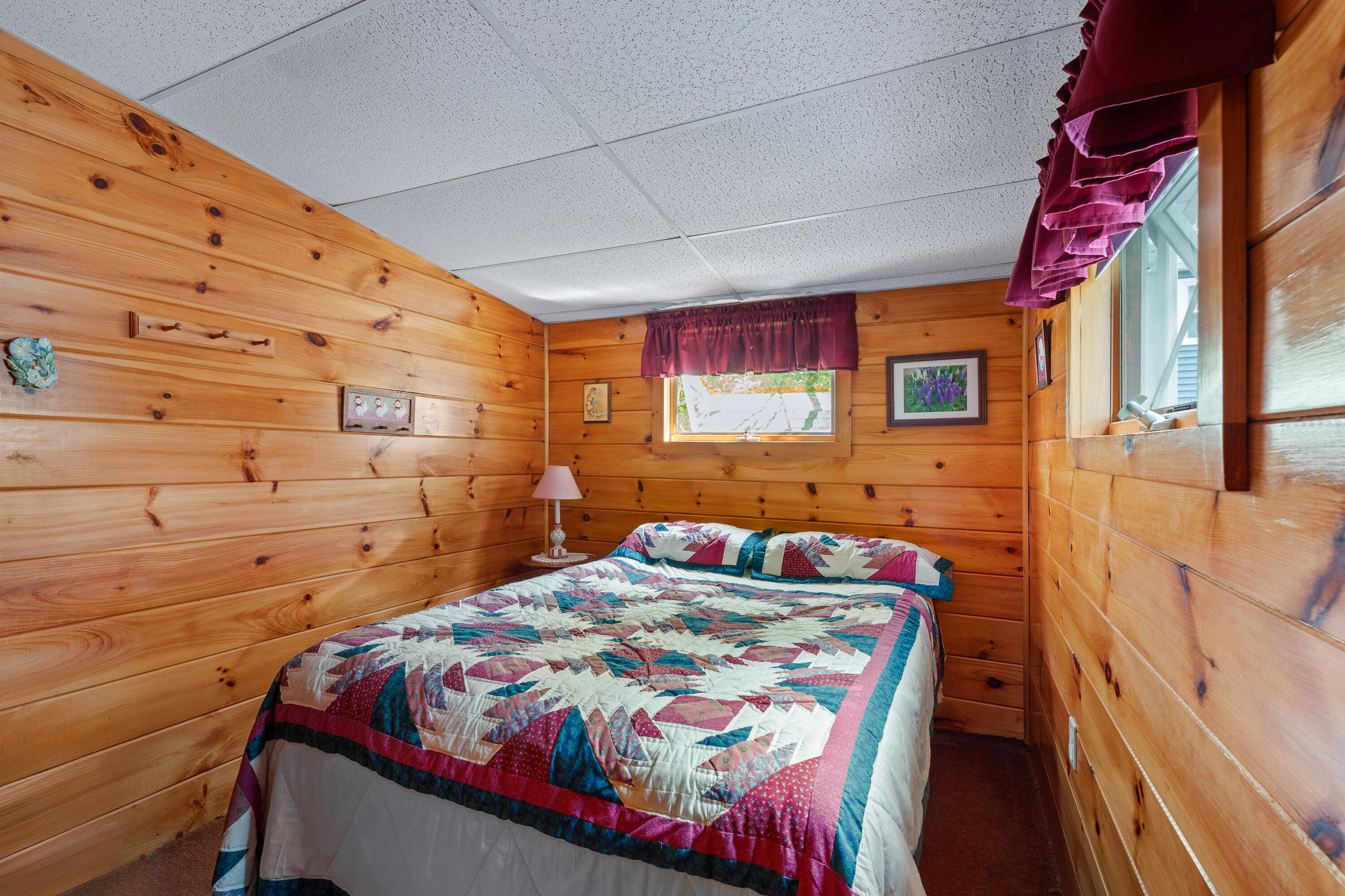 11 Justins Way Standish, ME 04084 - Photo 16 of 49 30_11 Justins Way_PGM_Print