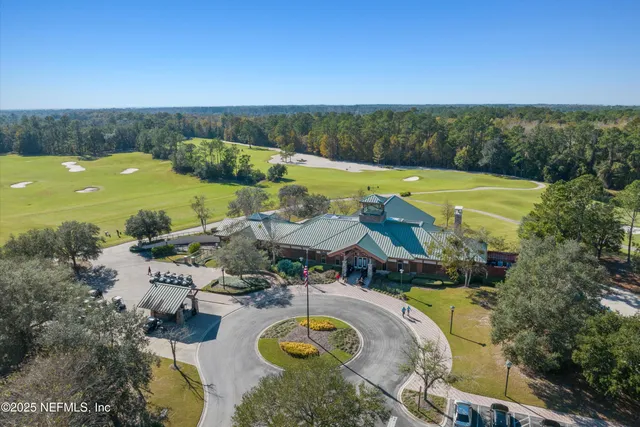 $2,800 | Undisclosed Address, St. Augustine, FL 32092