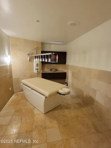 $2,800 | Undisclosed Address, St. Augustine, FL 32092