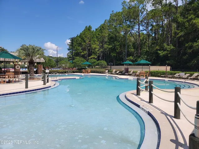 $2,900 | Undisclosed Address, St. Augustine, FL 32092