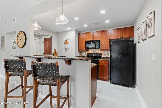 $2,800 | Undisclosed Address, St. Augustine, FL 32092