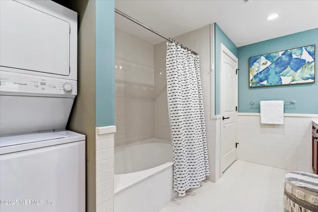 $2,800 | Undisclosed Address, St. Augustine, FL 32092