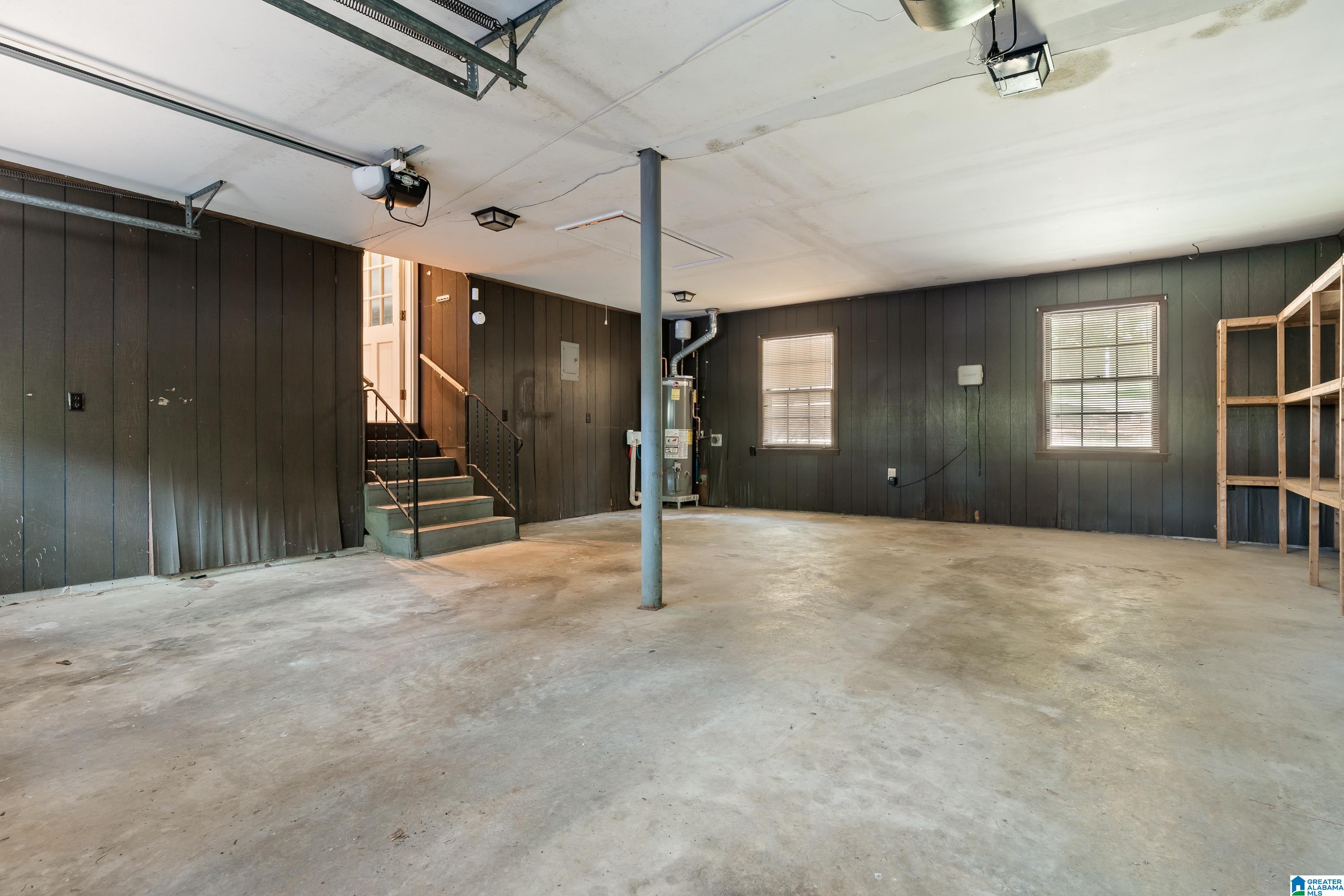 2723 Acton Road Birmingham, AL 35243 - Photo 26 of 32