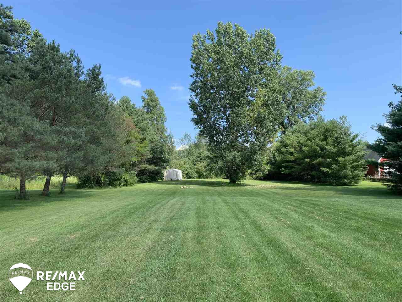 13288 Belsay Road Millington, MI 48746 - Photo 28 of 44 Gallery Image 28