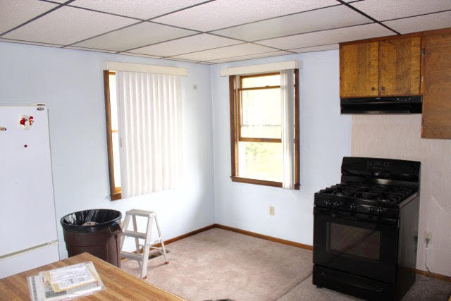 10719 Brush Road Roscommon, MI 48653 - Photo 7 of 32 Gallery Image 7
