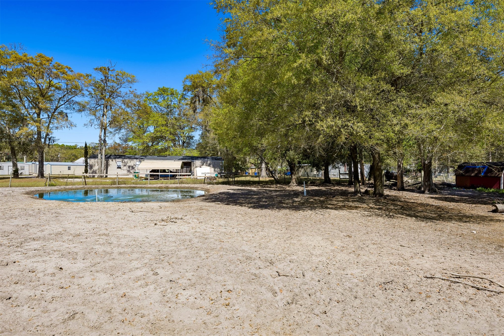 85276 Harts Road Yulee, FL 32097 - Photo 39 of 59