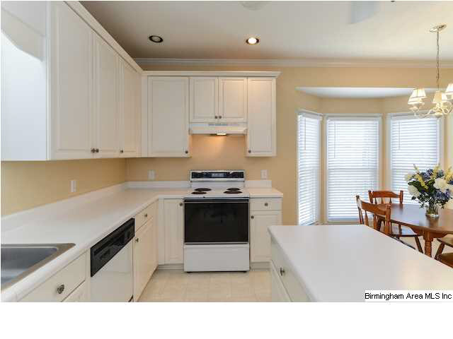460 Russet Hill Road Birmingham, AL 35244 - Photo 14 of 30
