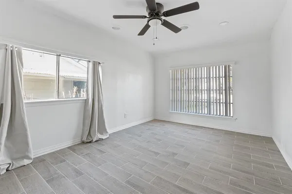 $1,850 | 10432 San Felipe Drive, Dallas, TX 75218