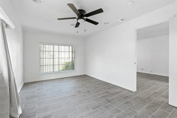 $1,850 | 10432 San Felipe Drive, Dallas, TX 75218