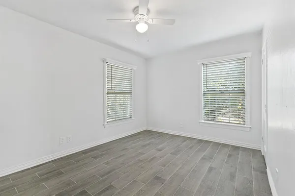 $1,850 | 10432 San Felipe Drive, Dallas, TX 75218