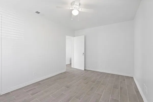 $1,850 | 10432 San Felipe Drive, Dallas, TX 75218