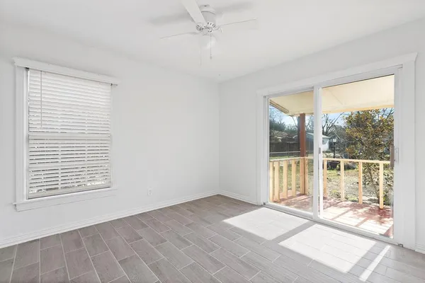 $1,850 | 10432 San Felipe Drive, Dallas, TX 75218