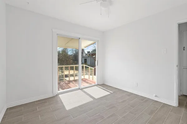 $1,850 | 10432 San Felipe Drive, Dallas, TX 75218