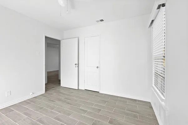 $1,850 | 10432 San Felipe Drive, Dallas, TX 75218