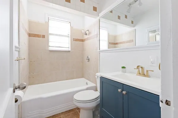 $1,850 | 10432 San Felipe Drive, Dallas, TX 75218