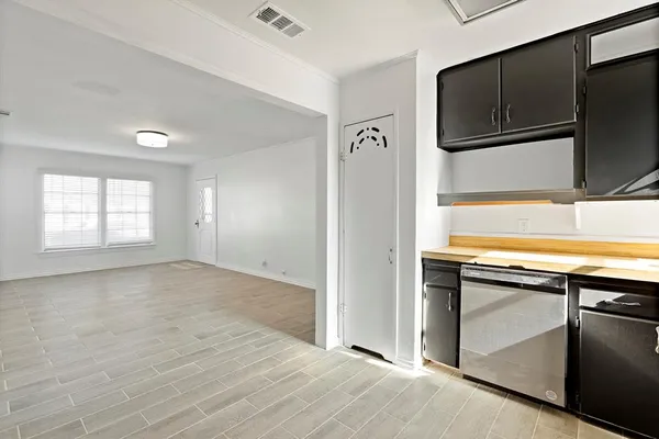 $1,850 | 10432 San Felipe Drive, Dallas, TX 75218