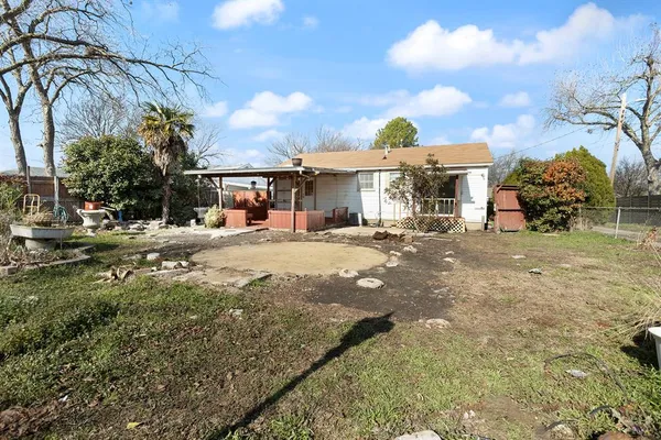 $1,850 | 10432 San Felipe Drive, Dallas, TX 75218