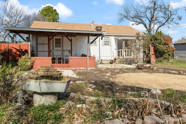 $1,850 | 10432 San Felipe Drive, Dallas, TX 75218