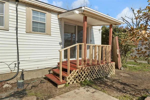 $1,850 | 10432 San Felipe Drive, Dallas, TX 75218