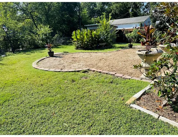 $1,850 | 10432 San Felipe Drive, Dallas, TX 75218