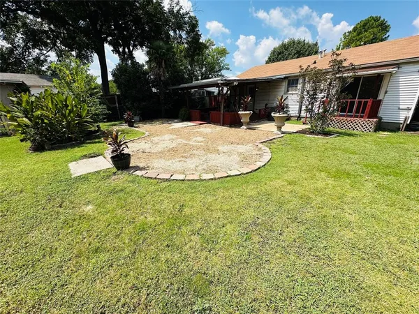 $1,850 | 10432 San Felipe Drive, Dallas, TX 75218