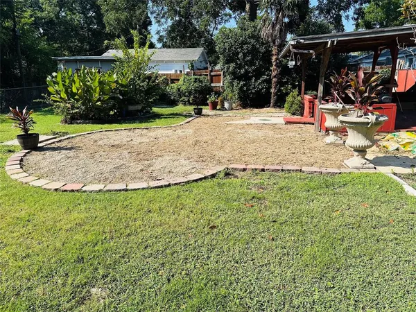 $1,850 | 10432 San Felipe Drive, Dallas, TX 75218