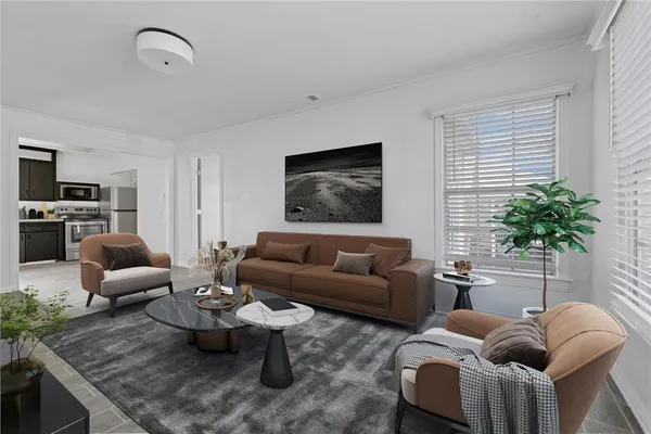 $1,850 | 10432 San Felipe Drive, Dallas, TX 75218