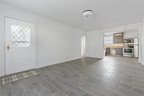 $1,850 | 10432 San Felipe Drive, Dallas, TX 75218