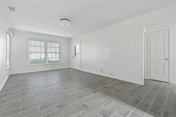 $1,850 | 10432 San Felipe Drive, Dallas, TX 75218