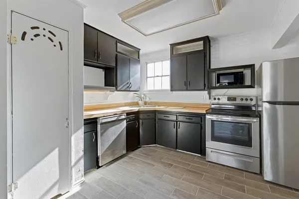 $1,850 | 10432 San Felipe Drive, Dallas, TX 75218