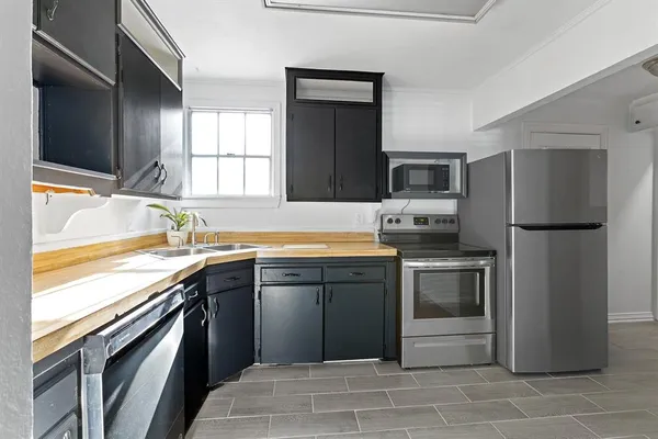 $1,850 | 10432 San Felipe Drive, Dallas, TX 75218