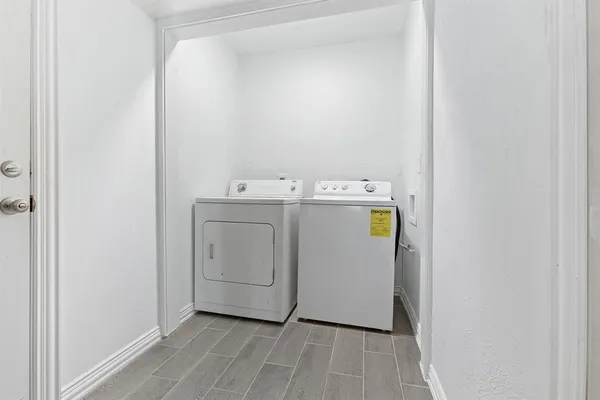 $1,850 | 10432 San Felipe Drive, Dallas, TX 75218