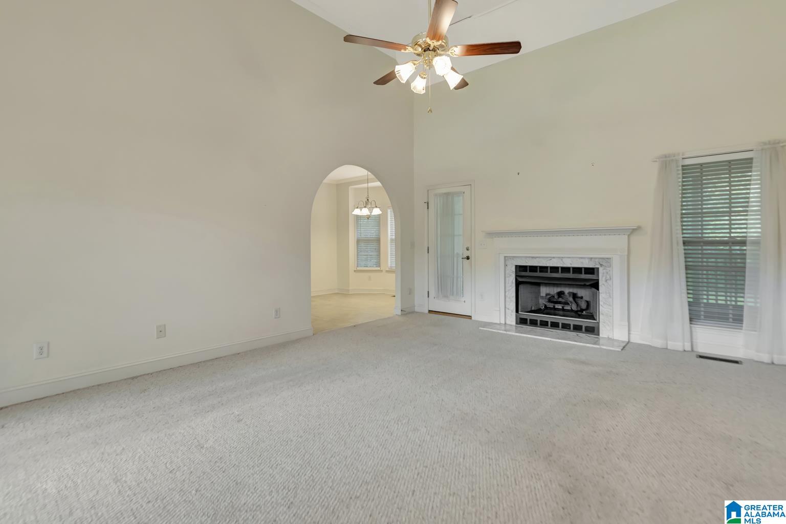 2962 Lone Oak Road Bessemer, AL 35023 - Photo 14 of 61