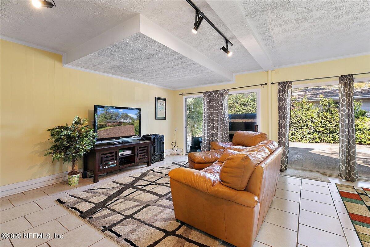 800 Penman Road Neptune Beach, FL 32266 - Photo 13 of 30 12-Flex Space