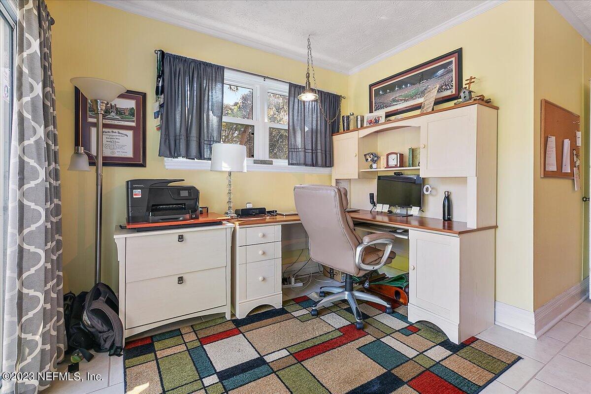 800 Penman Road Neptune Beach, FL 32266 - Photo 14 of 30 13-Office