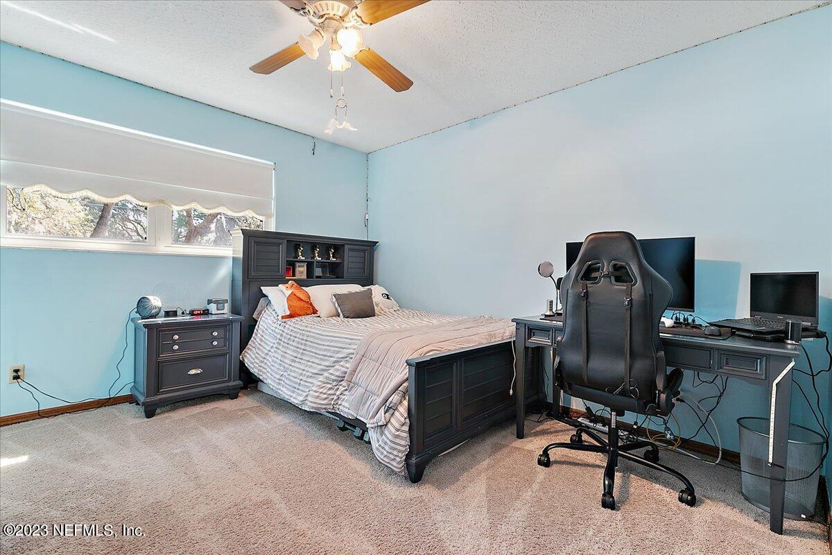 800 Penman Road Neptune Beach, FL 32266 - Photo 18 of 30 17-Bedroom