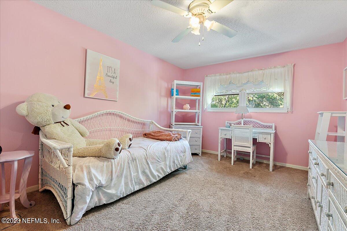 800 Penman Road Neptune Beach, FL 32266 - Photo 19 of 30 18-Bedroom
