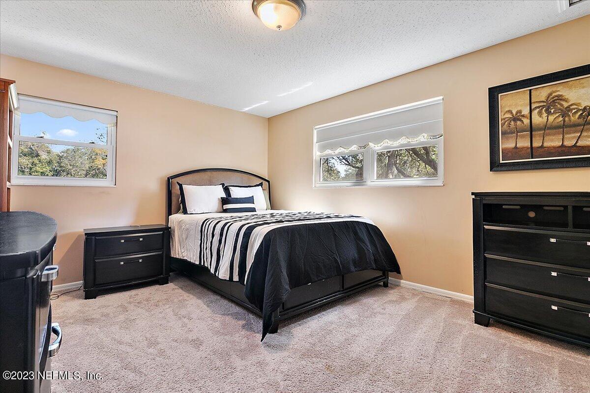 800 Penman Road Neptune Beach, FL 32266 - Photo 20 of 30 19-Bedroom