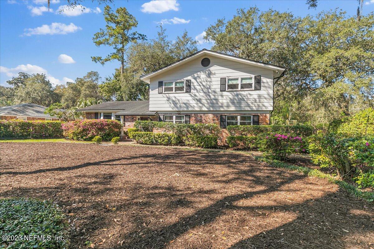 800 Penman Road Neptune Beach, FL 32266 - Photo 30 of 30 29-Exterior Front