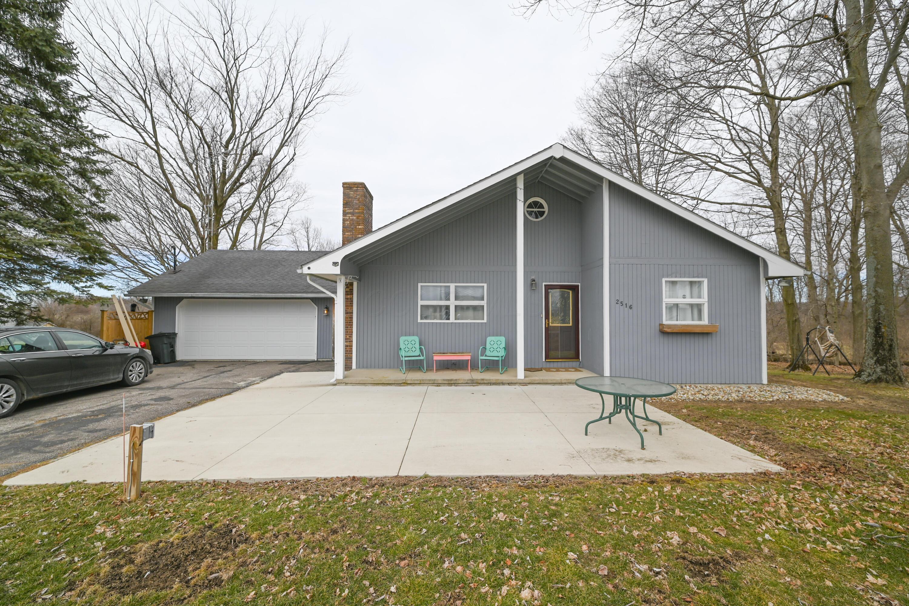 2516 Owens Road West Prospect, OH 43342 - Photo 41 of 44 DSC_1532