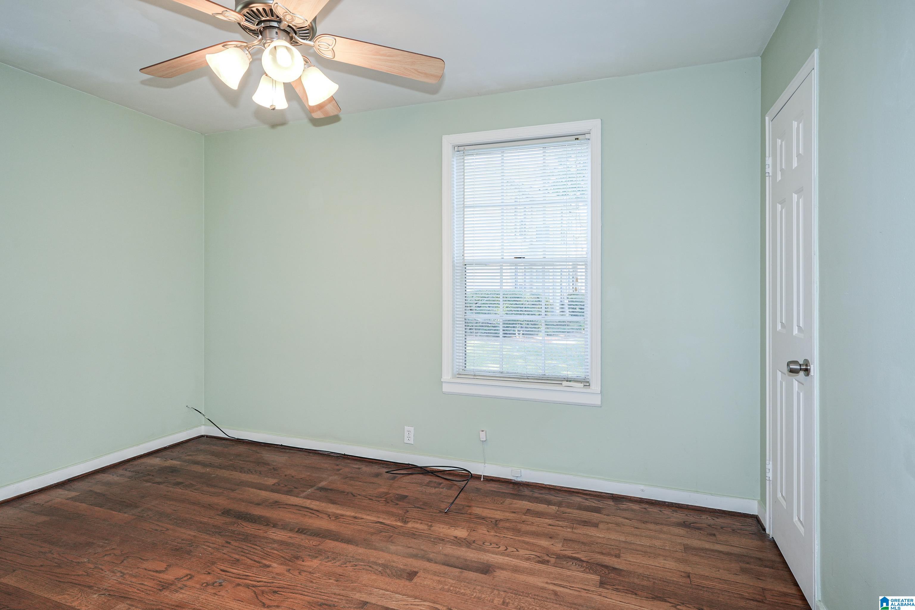 200 Fox Hall Road, Unit B Birmingham, AL 35213 - Photo 11 of 21