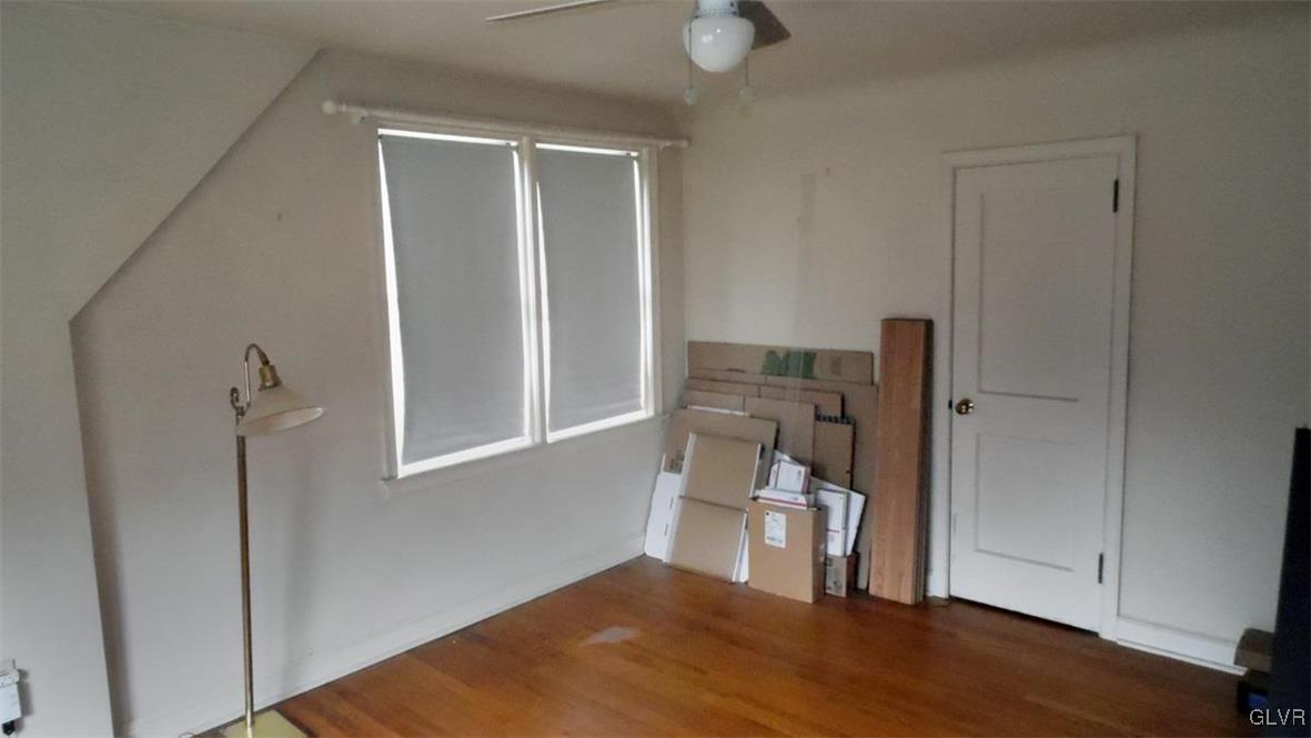 1327 Stonesthrow Road Bethlehem, PA 18015 - Photo 21 of 27 Gallery Image 21