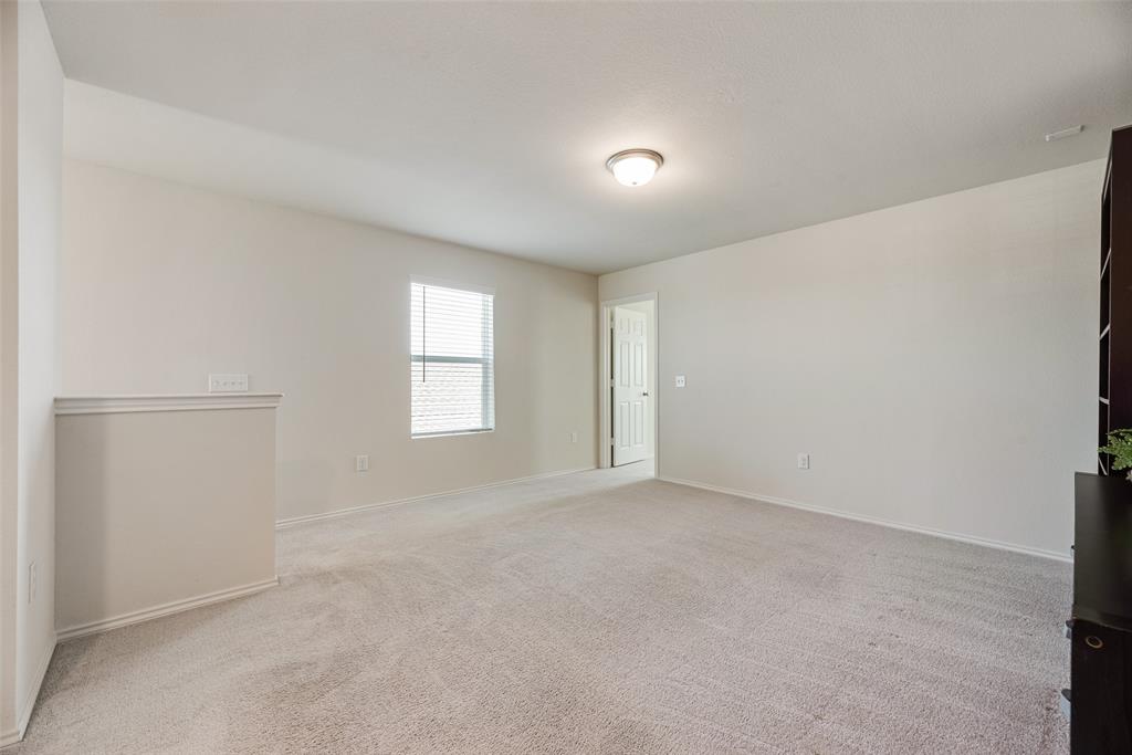 7005 Adderly Road Pilot Point, TX 76258 - Photo 23 of 38