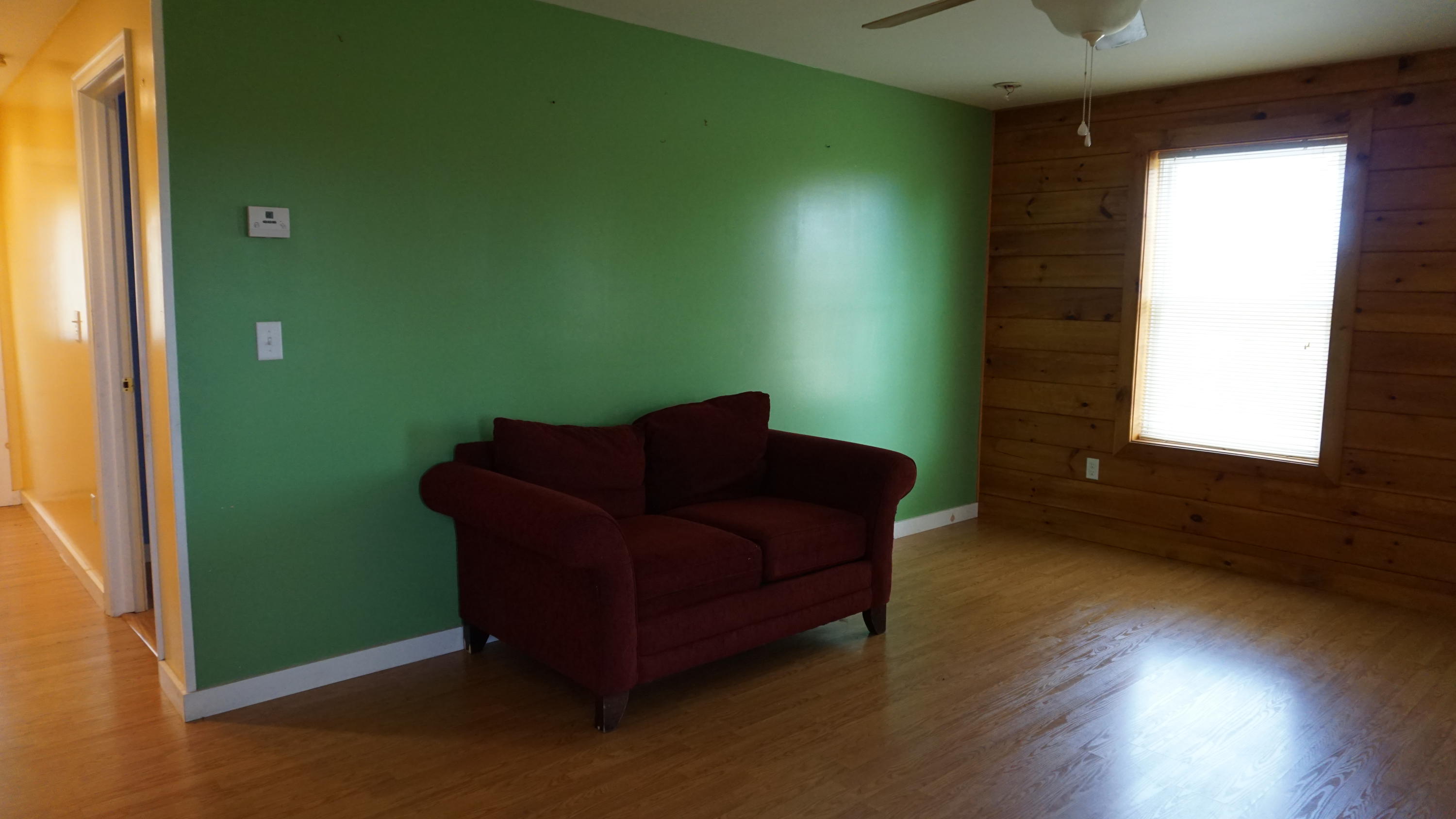 500 Eastbrook Road Eastbrook, ME 04634 - Photo 36 of 41 DSC00260
