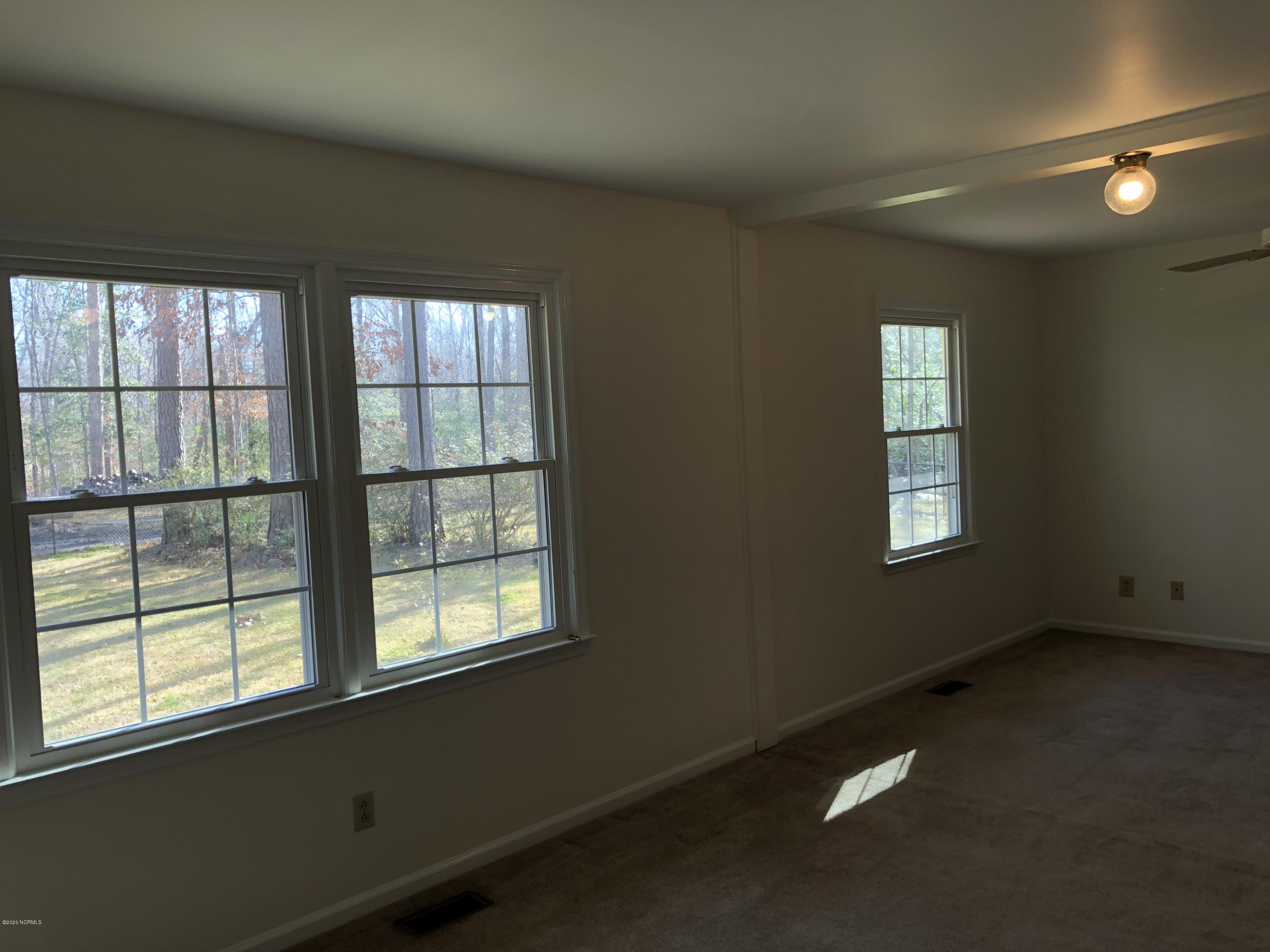 110 Ridgewood Trail New Bern, NC 28560 - Photo 14 of 33 IMG-7162