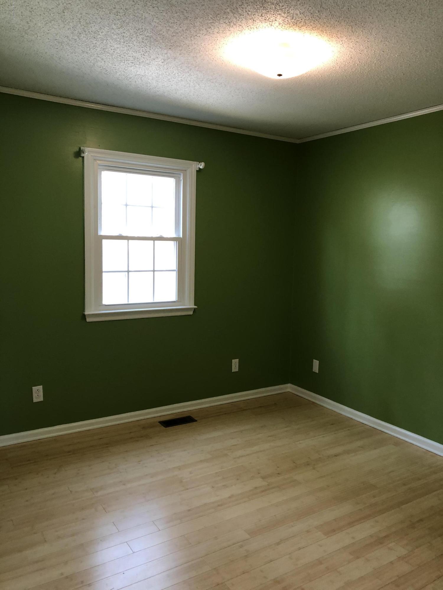 110 Ridgewood Trail New Bern, NC 28560 - Photo 19 of 33 IMG-7167