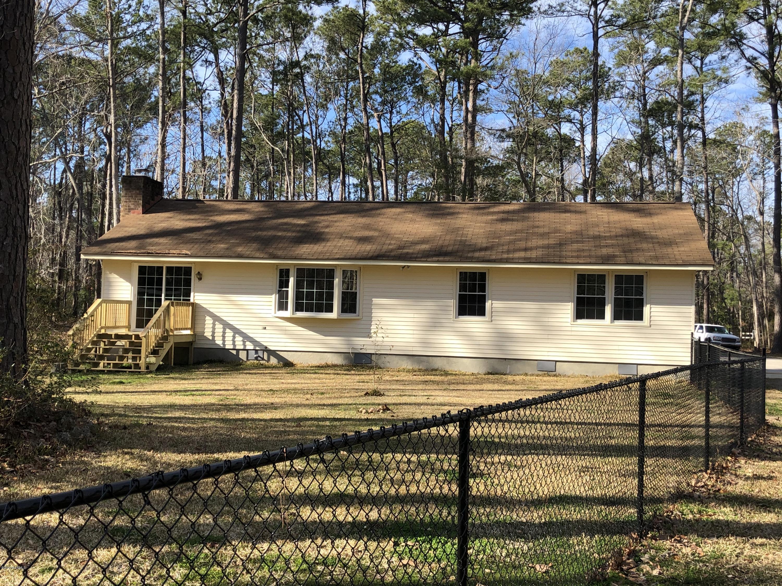 110 Ridgewood Trail New Bern, NC 28560 - Photo 24 of 33 IMG-7172